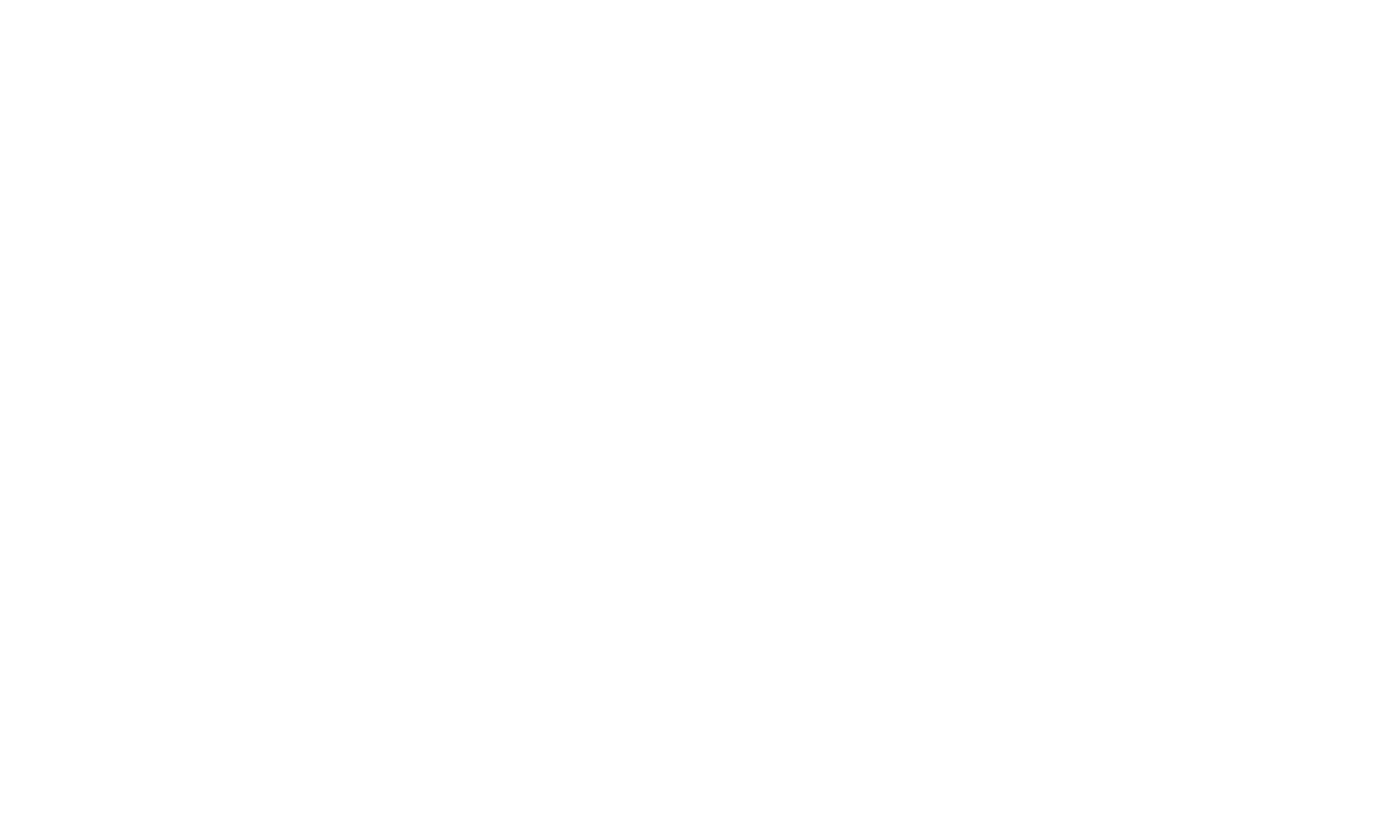 rocketmanlive.asia
