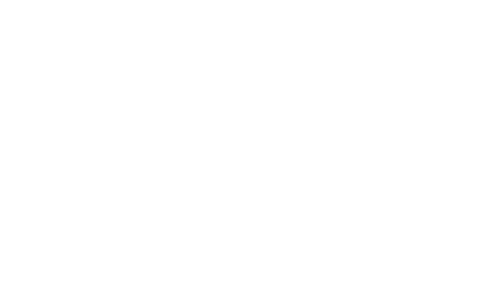 rocketmanlive.asia