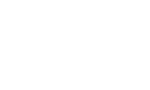 rocketmanlive.asia